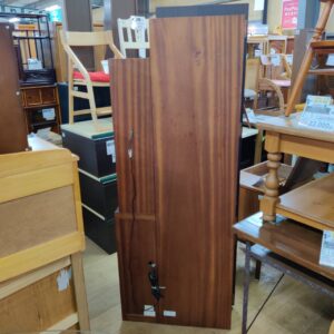 丸藤_イス付き姿見-テーブル面可動_リベラル_150053080002-3