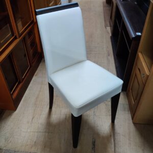 丸藤_イス付き姿見-テーブル面可動_リベラル_150053080002-4