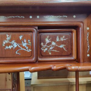 唐木材-螺鈿細工-飾り棚_155052182002-4