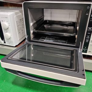 日立-HITACHI_2019年製_オーブンレンジ_MRO-VF6_133054014002-2