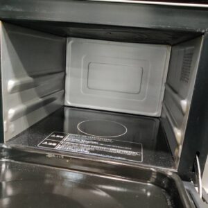 日立-HITACHI_2019年製_オーブンレンジ_MRO-VF6_133054014002-3