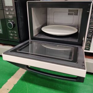 日立-HITACHI_2020年製_オーブンレンジ_MRO-TT5_133054016002-2