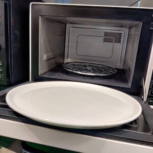 日立-HITACHI_2020年製_オーブンレンジ_MRO-TT5_133054016002-3