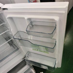 日立-HITACHI_2021年製_154L-2ドア-冷凍冷蔵庫_RL-154NA_143018527002-2