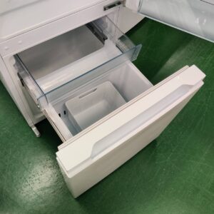 日立-HITACHI_2021年製_154L-2ドア-冷凍冷蔵庫_RL-154NA_143018527002-4