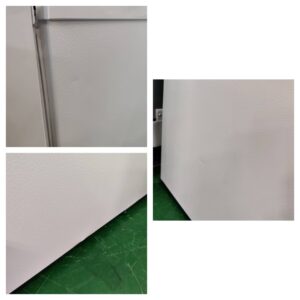 日立-HITACHI_2021年製_154L-2ドア-冷凍冷蔵庫_RL-154NA_143018527002-5