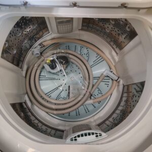 日立-HITACHI_2022年製_10.0kg-縦型洗濯乾燥機_BV-DX100HBK_142034351002-5