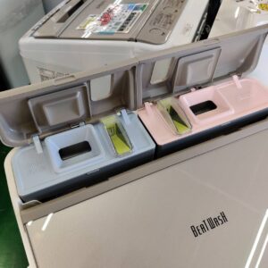 日立-HITACHI_2022年製_10.0kg-縦型洗濯乾燥機_BV-DX100HBK_142034351002-6