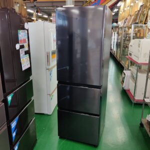 日立-HITACHI_2022年製_375L-3ドア-冷凍冷蔵庫_R-V38RVL_143018539002-2