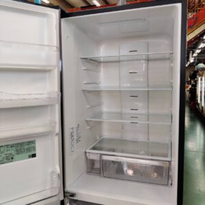 日立-HITACHI_2022年製_375L-3ドア-冷凍冷蔵庫_R-V38RVL_143018539002-4