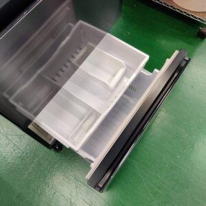 日立-HITACHI_2022年製_375L-3ドア-冷凍冷蔵庫_R-V38RVL_143018539002-7