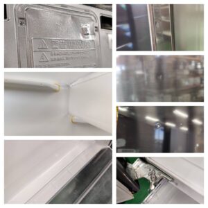 日立-HITACHI_2022年製_375L-3ドア-冷凍冷蔵庫_R-V38RVL_143018539002-8