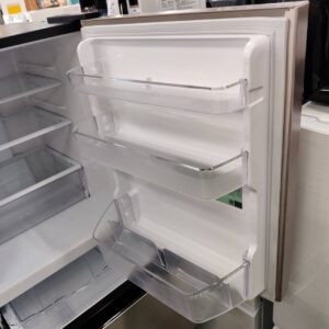 日立-HITACHI_2023年製_265L-3ドア-冷凍冷蔵庫_R-27SV_143018450002-3