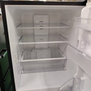 日立-HITACHI_2023年製_265L-3ドア-冷凍冷蔵庫_R-27SV_143018450002-4