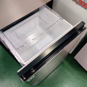 日立-HITACHI_2023年製_265L-3ドア-冷凍冷蔵庫_R-27SV_143018450002-5
