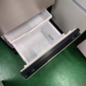 日立-HITACHI_2023年製_265L-3ドア-冷凍冷蔵庫_R-27SV_143018450002-6