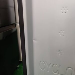 日立-HITACHI_2023年製_265L-3ドア-冷凍冷蔵庫_R-27SV_143018450002-7