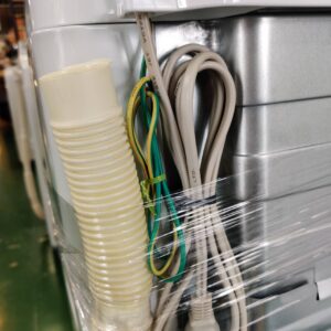 日立-HITACHI_2023年製_8.0kg-全自動洗濯機_BW-V80H_142034388002-4