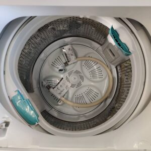 日立-HITACHI_2024年製_7.0kg-全自動洗濯機_BW-G70J_142034418002-4