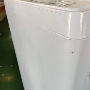 日立-HITACHI_2024年製_7.0kg-全自動洗濯機_BW-G70J_142034418002-5