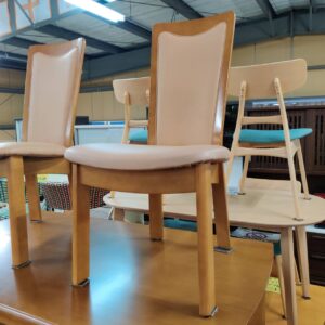 東洋ファニチャー_ダイニング5点セット_152009997002-2