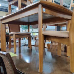 東洋ファニチャー_ダイニング5点セット_152009997002-3