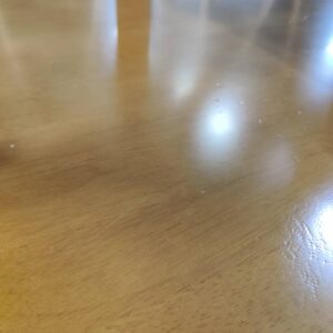 東洋ファニチャー_ダイニング5点セット_152009997002-4