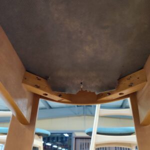 東洋ファニチャー_ダイニング5点セット_152009997002-5