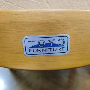 東洋ファニチャー_ダイニング5点セット_152009997002-7