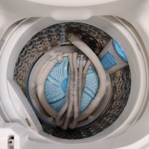 東芝-TOSHIBA_2020年製_7.0kg-全自動洗濯機_AW-7G9_142034317002-4