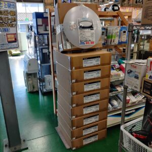 東芝-TOSHIBA_2025年製_未使用品-LEDシーリングライト-6畳用_LEDH8007A02W-LD_134051279002-3