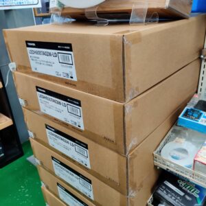 東芝-TOSHIBA_2025年製_未使用品-LEDシーリングライト-6畳用_LEDH8007A02W-LD_134051279002-6