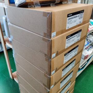 東芝-TOSHIBA_2025年製_未使用品-LEDシーリングライト-6畳用_LEDH8007A02W-LD_134051279002-7