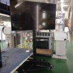 東芝 4Kチューナー内蔵 43型 液晶テレビ 43C340X を買取させて頂きました。柏市のリサイクルショップ 愛品倶楽部