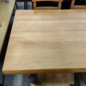 筑波産商_ダイニング5点セット_152010000002-3