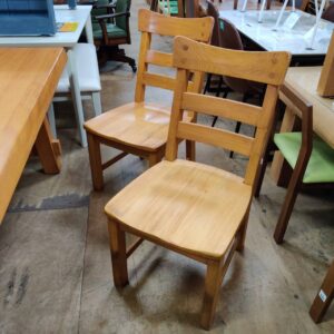 筑波産商_ダイニング5点セット_152010000002-4