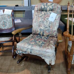 飛騨産業_ロッキングチェアオットマン_穂高_156020466002-2