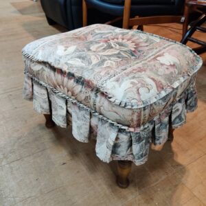 飛騨産業_ロッキングチェアオットマン_穂高_156020466002-3