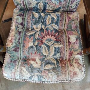 飛騨産業_ロッキングチェアオットマン_穂高_156020466002-5