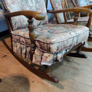 飛騨産業_ロッキングチェアオットマン_穂高_156020466002-6