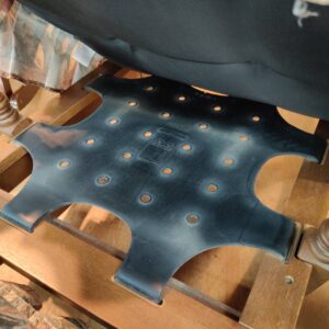 飛騨産業_ロッキングチェアオットマン_穂高_156020466002-8