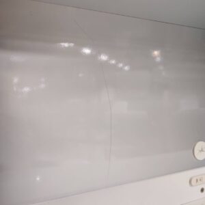 高橋木工所_2枚スライド扉キッチンボード_テクト120オープン_151008786002-9