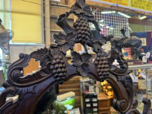アンティークドレッサー買取致しました｜愛品館八千代店 | リサイクル 