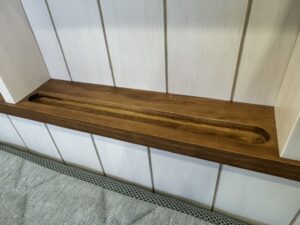 ニトリ｜2段ベッド｜Nフレック買取致しました｜愛品館八千代店 