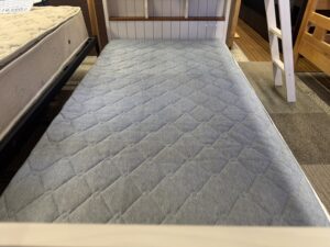 ニトリ｜2段ベッド｜Nフレック買取致しました｜愛品館八千代店 