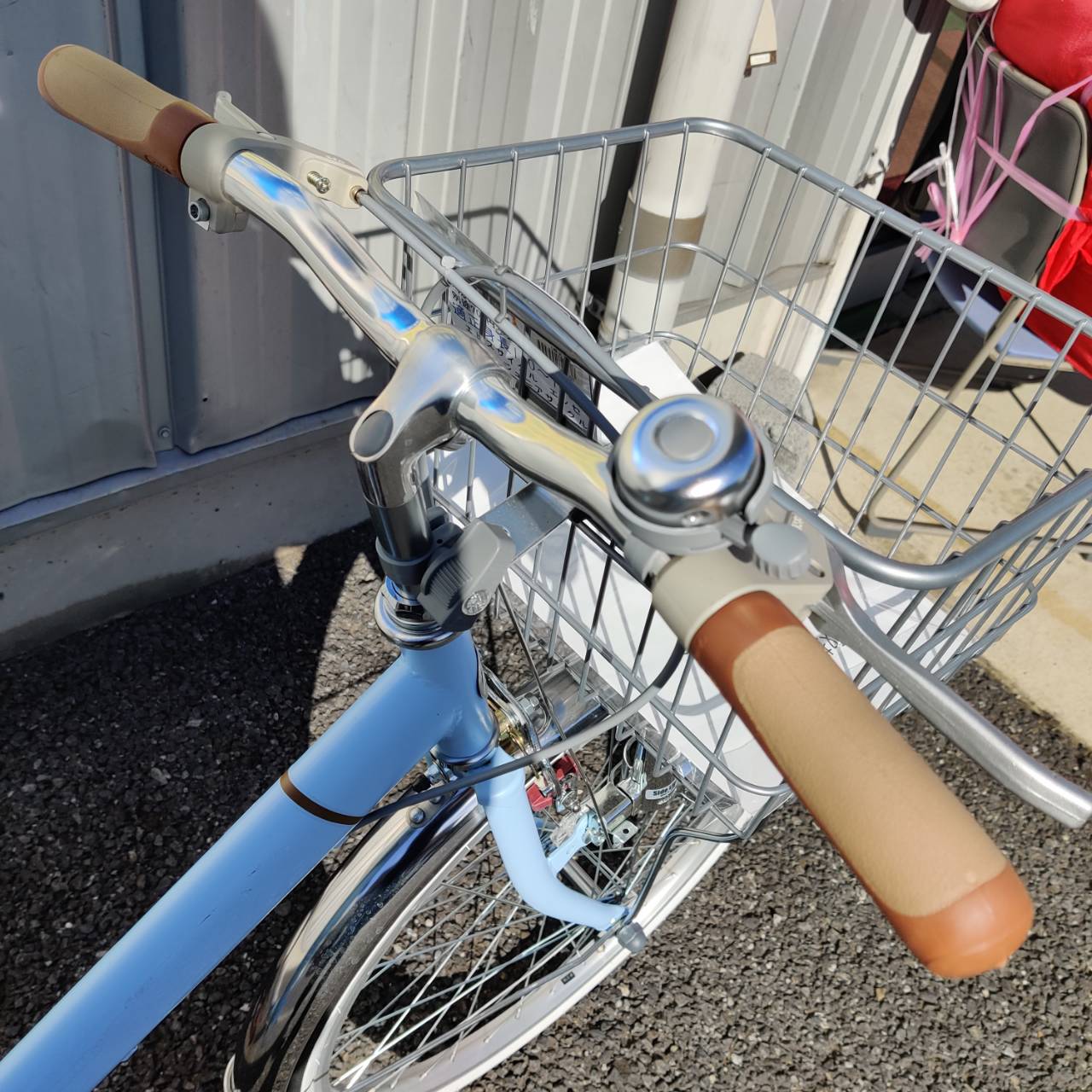 ヱビス自転車 22インチ 子供用自転車 ジュニアサイクル esse 販売中 