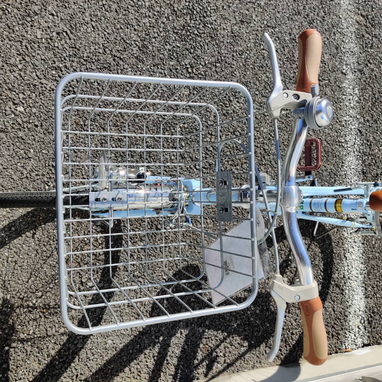 ヱビス自転車 22インチ 子供用自転車 ジュニアサイクル esse 販売中 