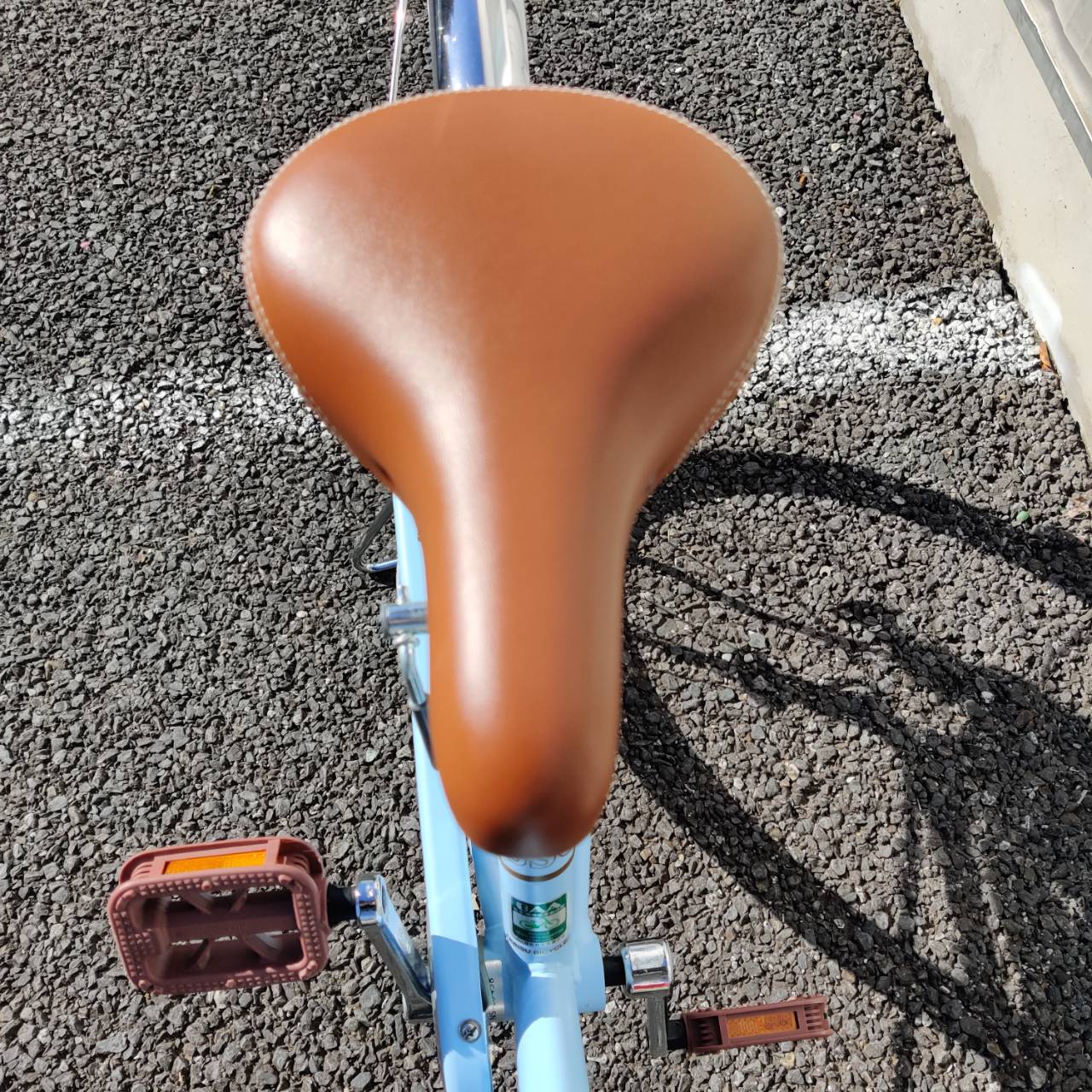ヱビス自転車 22インチ 子供用自転車 ジュニアサイクル esse 販売中 