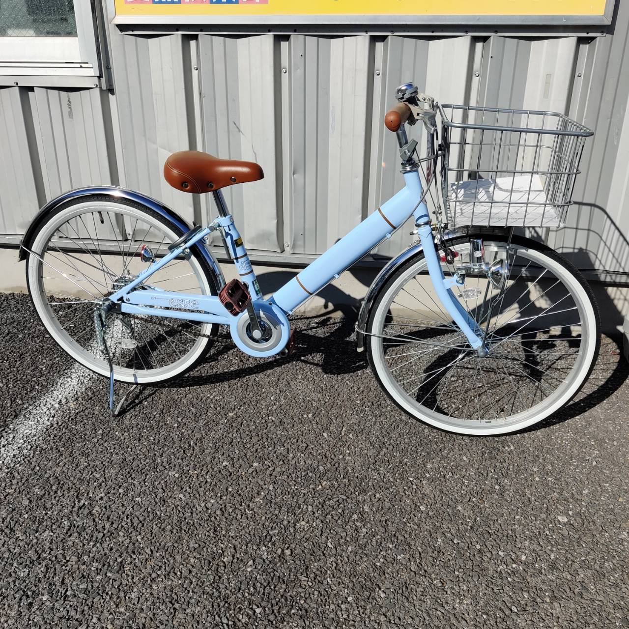 愛品倶楽部柏店自転車各種の入荷情報・商品まとめページ｜リサイクル 