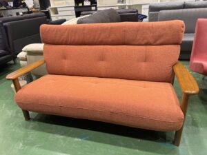 ソファ入荷まとめ。愛品館八千代店 | リサイクルショップ 中古品の買取 